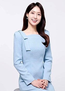 Kim Ye-eun